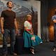 Bild zu <b>Raising Hope</b>: Garret Dillahunt, Lucas Neff, Martha Plimpton
