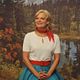 Bild zu <b>Raising Hope</b>: Martha Plimpton