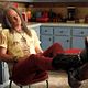 Bild zu <b>Raising Hope</b>: Jason Lee