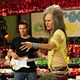 Bild zu <b>Raising Hope</b>: Garret Dillahunt, Jason Lee