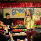 Bild zu <b>Raising Hope</b>: Garret Dillahunt, Jason Lee