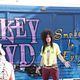 Bild zu <b>Raising Hope</b>: Jason Lee