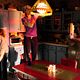 <b>Garret Dillahunt, Lucas Neff, Martha Plimpton</b> Bild : Raising Hope