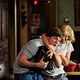 <b>Lucas Neff, Martha Plimpton</b> Bild : Raising Hope