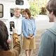 <b>Mary Lynn Rajskub, Skyler Stone</b> Bild : Raising Hope