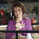 <b>Mary Lynn Rajskub</b> Bild : Raising Hope