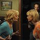 <b>Ethan Suplee, Garret Dillahunt, Jaime Pressly, Martha Plimpton</b> Bild : Raising Hope