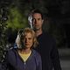 <b>Garret Dillahunt, Martha Plimpton</b> Bild : Raising Hope