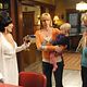 <b>Cloris Leachman, Jaime Pressly, Martha Plimpton</b> Bild : Raising Hope
