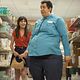 Raising Hope : photo Gregg Binkley, Shannon Woodward