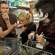 <b>Garret Dillahunt, Lucas Neff, Martha Plimpton</b> Bild : Raising Hope