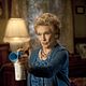 <b>Cloris Leachman</b> Bild : Raising Hope