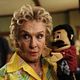 <b>Cloris Leachman</b> Bild : Raising Hope