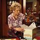 <b>Cloris Leachman</b> Bild : Raising Hope