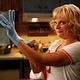 <b>Martha Plimpton</b> Bild : Raising Hope