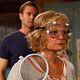 <b>Martha Plimpton</b> Bild : Raising Hope