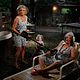 <b>Cloris Leachman, Martha Plimpton</b> Bild : Raising Hope