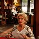 <b>Cloris Leachman</b> Bild : Raising Hope