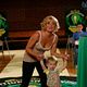 Raising Hope : photo Martha Plimpton