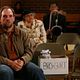 Raising Hope : photo Ethan Suplee