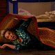 Raising Hope : photo Cloris Leachman