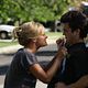 Raising Hope : photo Bret Loehr, Martha Plimpton