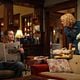 Raising Hope : photo Garret Dillahunt, Martha Plimpton