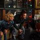 Raising Hope : photo Garret Dillahunt, Martha Plimpton