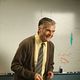 Raising Hope : photo Fred Willard