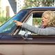 Raising Hope : photo Martha Plimpton