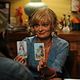 Raising Hope : photo Martha Plimpton