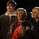 Raising Hope : photo Cloris Leachman, Lucas Neff, Martha Plimpton
