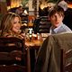 Raising Hope : photo Ashley Tisdale, Lucas Neff
