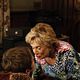 Foto - SERIES - Raising Hope : 8105