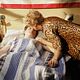 Foto - SERIES - Raising Hope : 8105