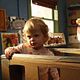 Raising Hope : photo Baylie Cregut