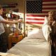 Foto - SERIES - Raising Hope : 8105