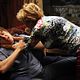 Foto - SERIES - Raising Hope : 8105