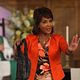 Raising Hope : photo Vivica A. Fox