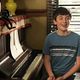 Raising Hope