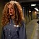 Raising Hope : photo