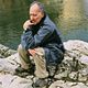 Die Höhle der vergessenen Träume : photo Werner Herzog