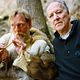 Die Höhle der vergessenen Träume : photo Werner Herzog