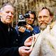 Die Höhle der vergessenen Träume : photo Werner Herzog