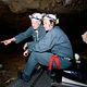 Die Höhle der vergessenen Träume : photo Werner Herzog
