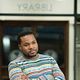 <b>Malcolm-Jamal Warner</b> Bild : Community
