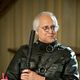 <b>Chevy Chase</b> Bild : Community