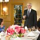 Community : photo Chevy Chase, Michelle Krusiec