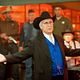 <b>Chevy Chase</b> Bild : Community
