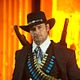 Community : photo Josh Holloway
